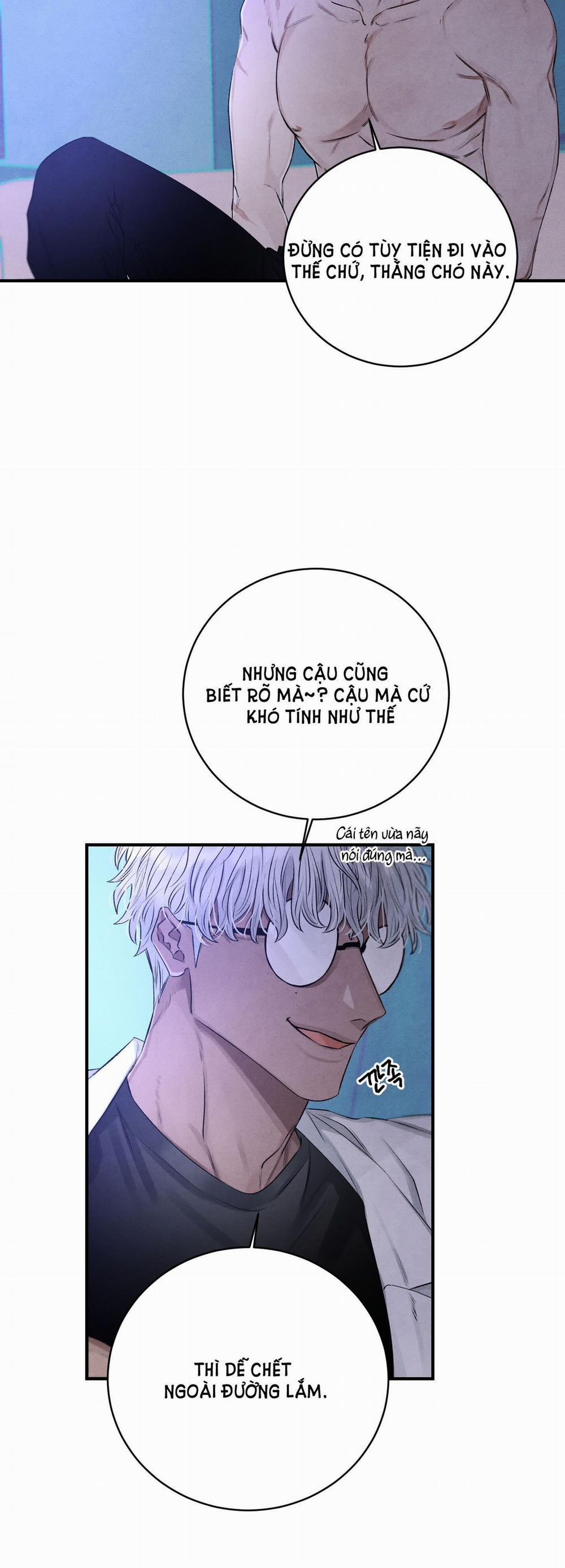 Pride Fall 1.1 trang 15