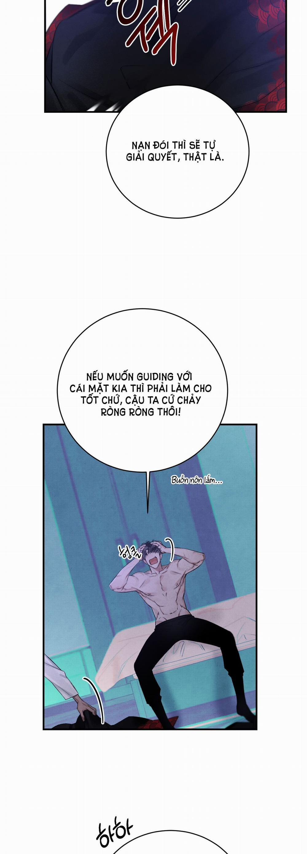 Pride Fall 1.1 trang 19