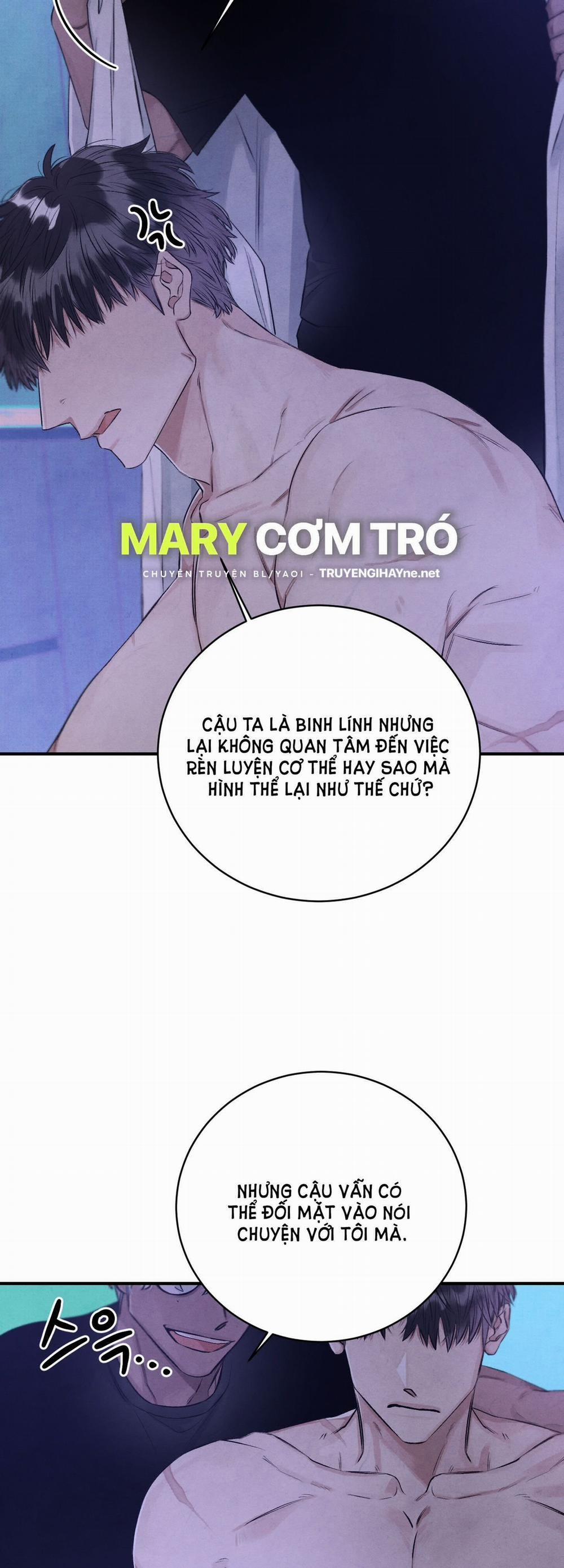 Pride Fall 1.1 trang 21