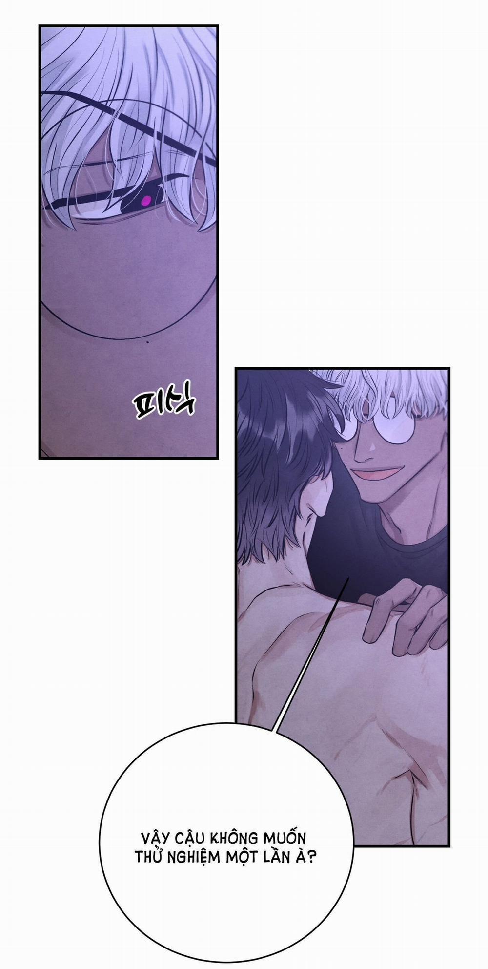 Pride Fall 1.1 trang 26