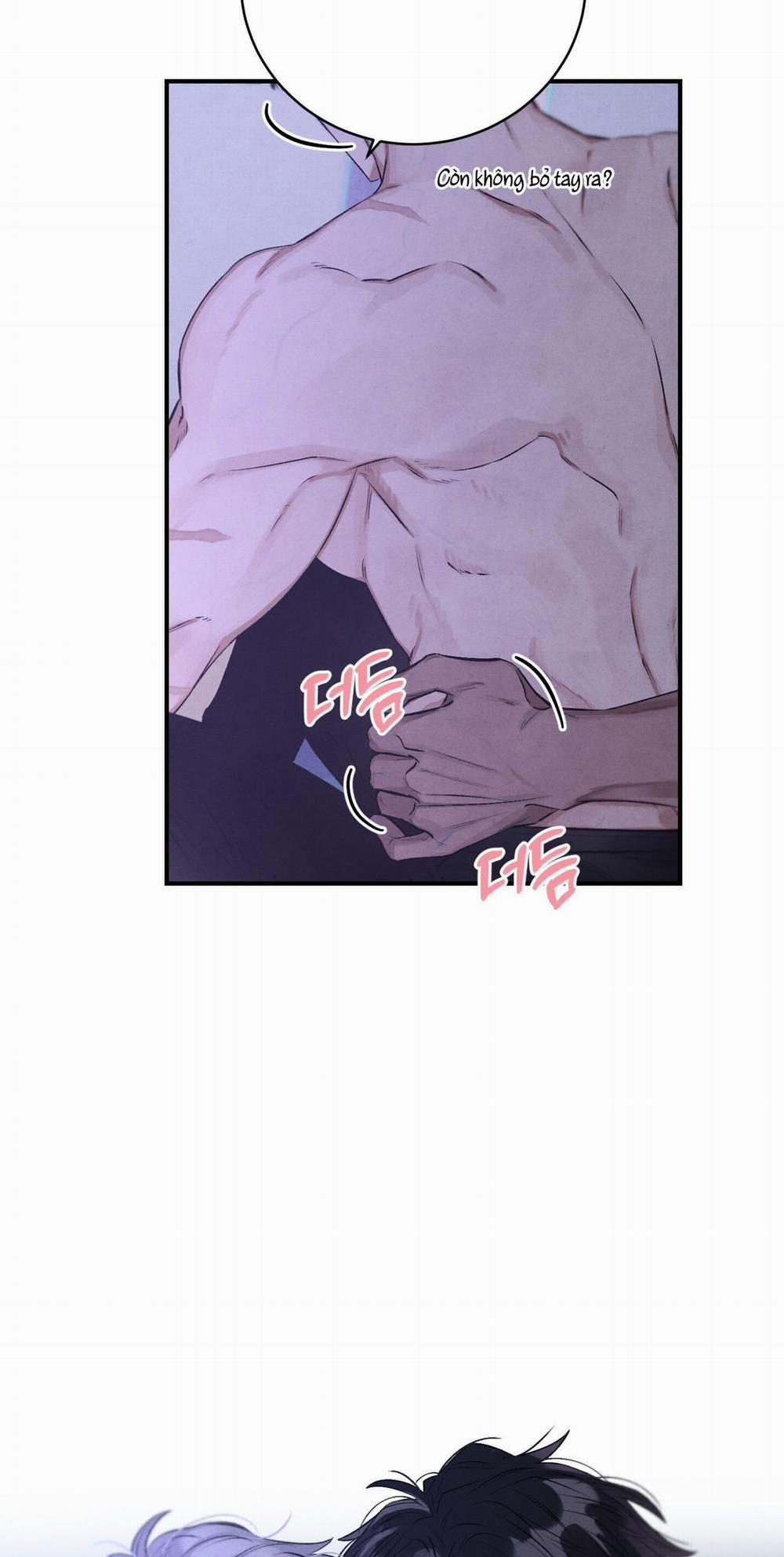 Pride Fall 1.1 trang 28