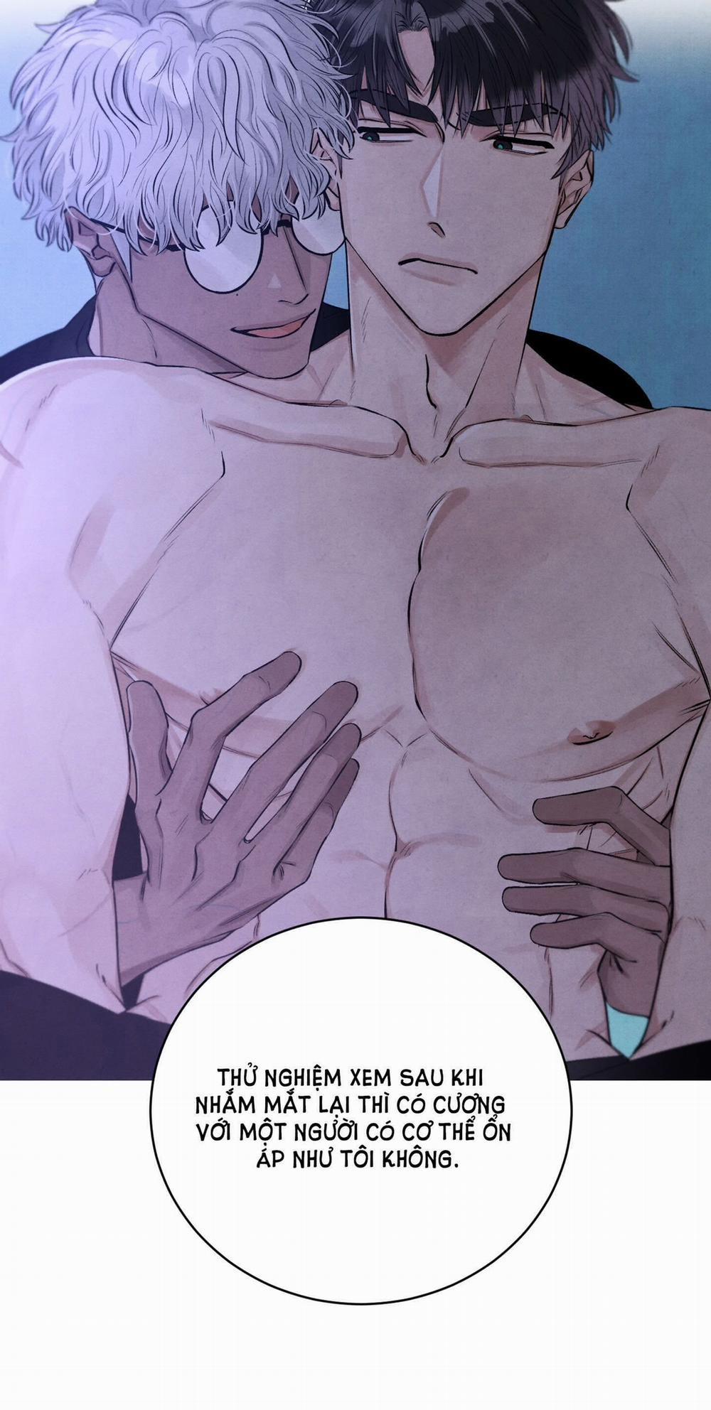 Pride Fall 1.1 trang 29