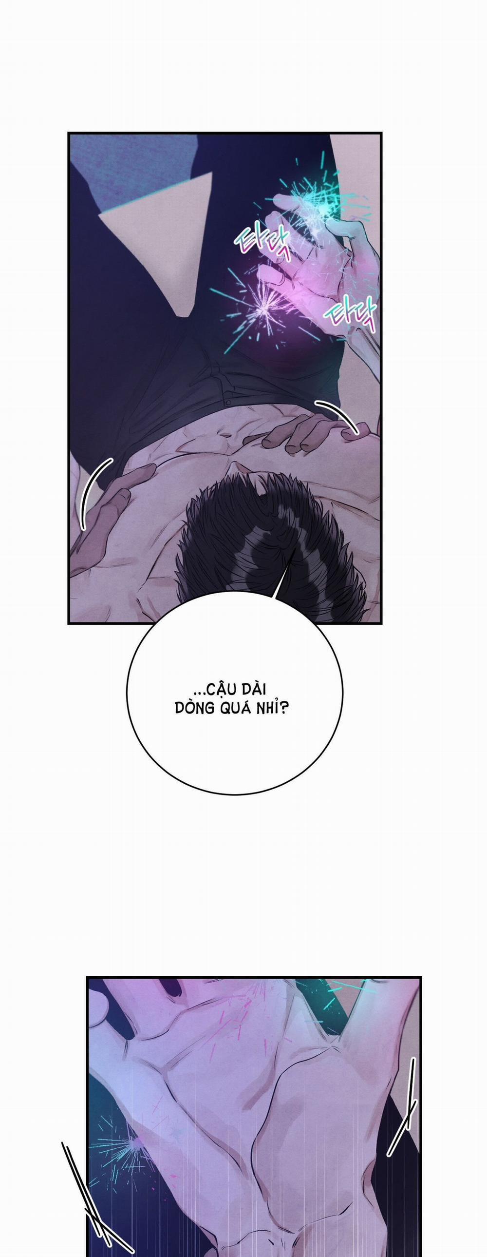 Pride Fall 1.2 trang 0