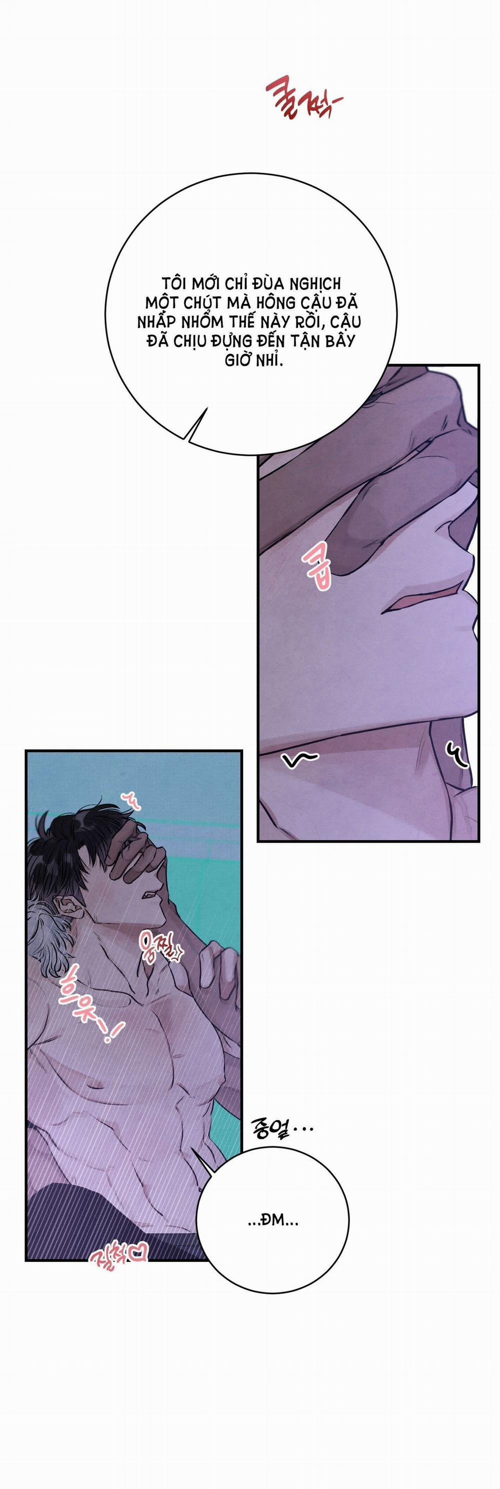 Pride Fall 1.2 trang 13