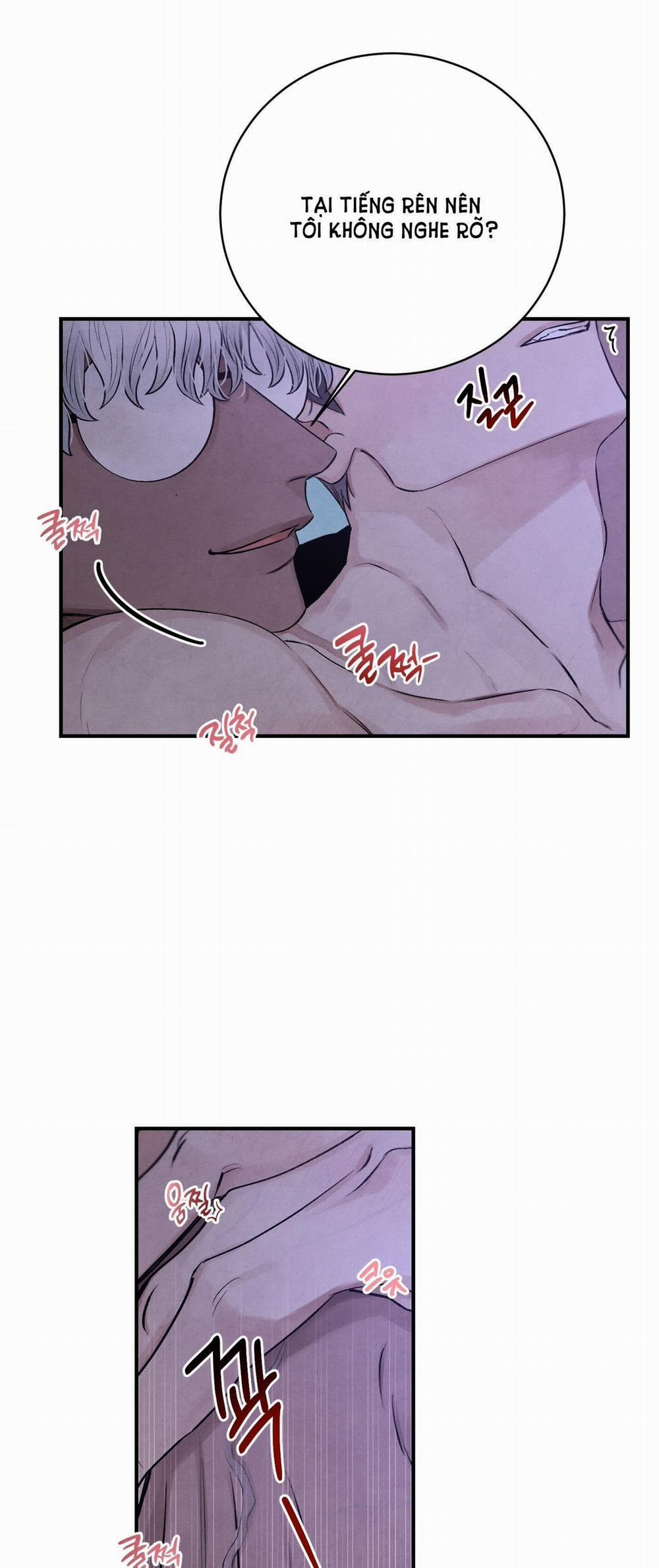 Pride Fall 1.2 trang 14