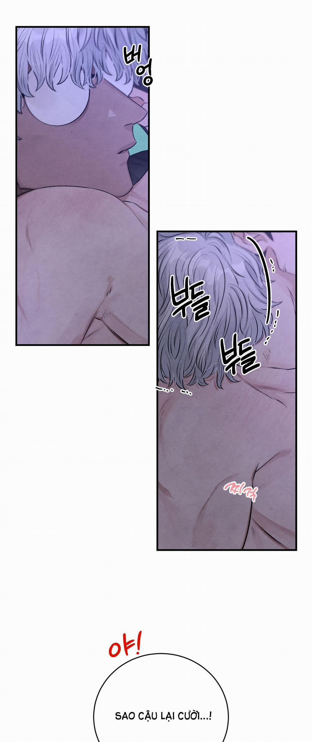 Pride Fall 1.2 trang 16