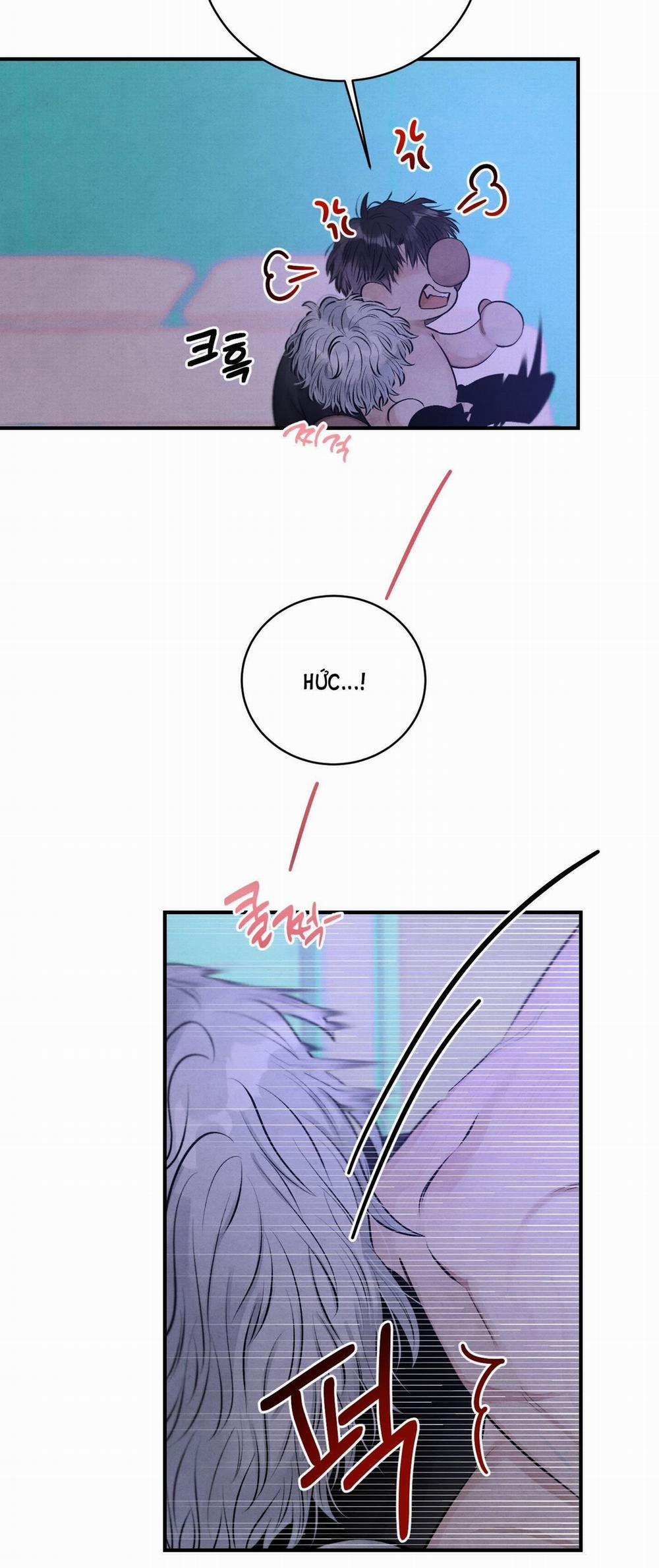 Pride Fall 1.2 trang 17