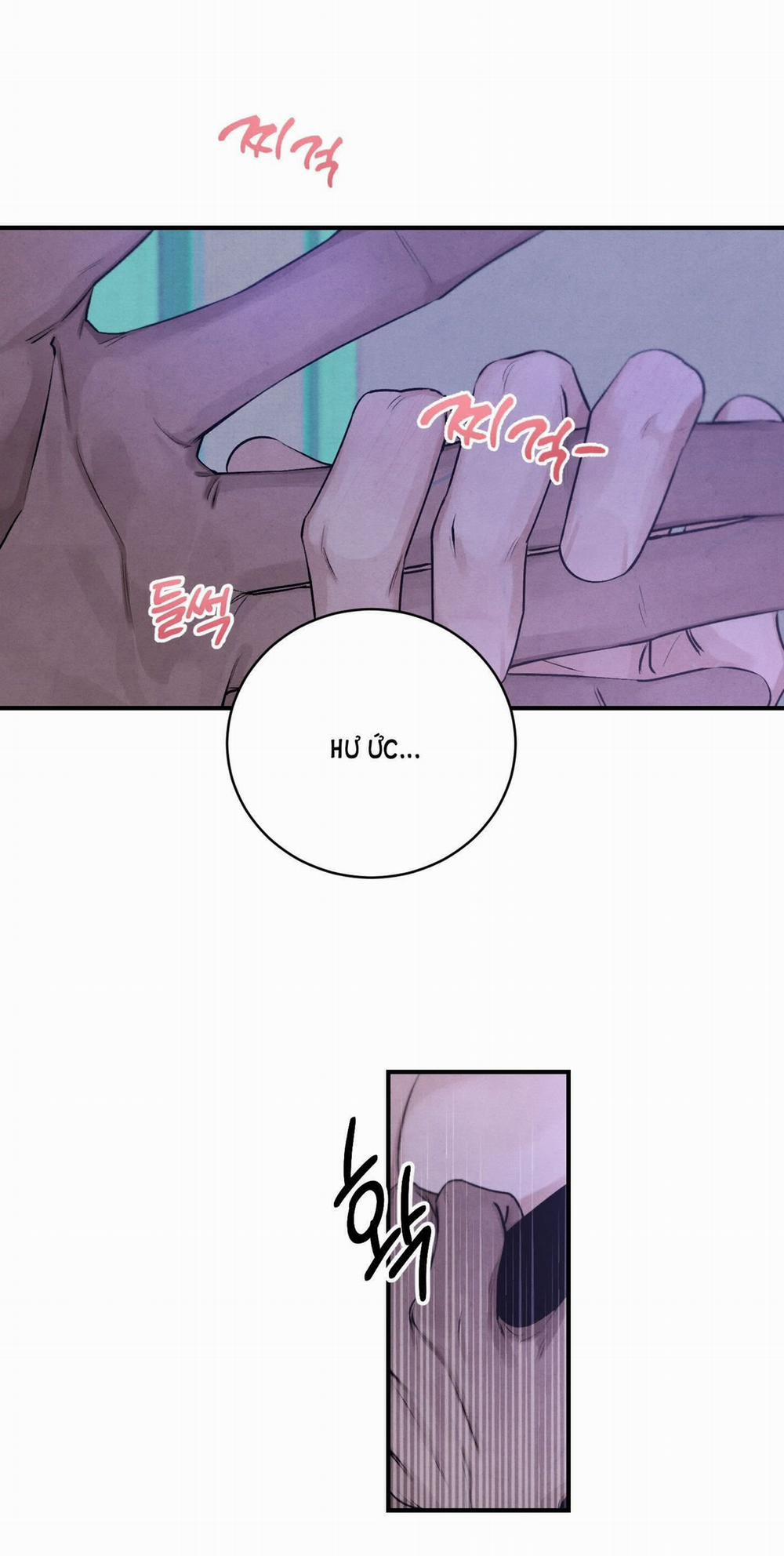 Pride Fall 1.2 trang 21