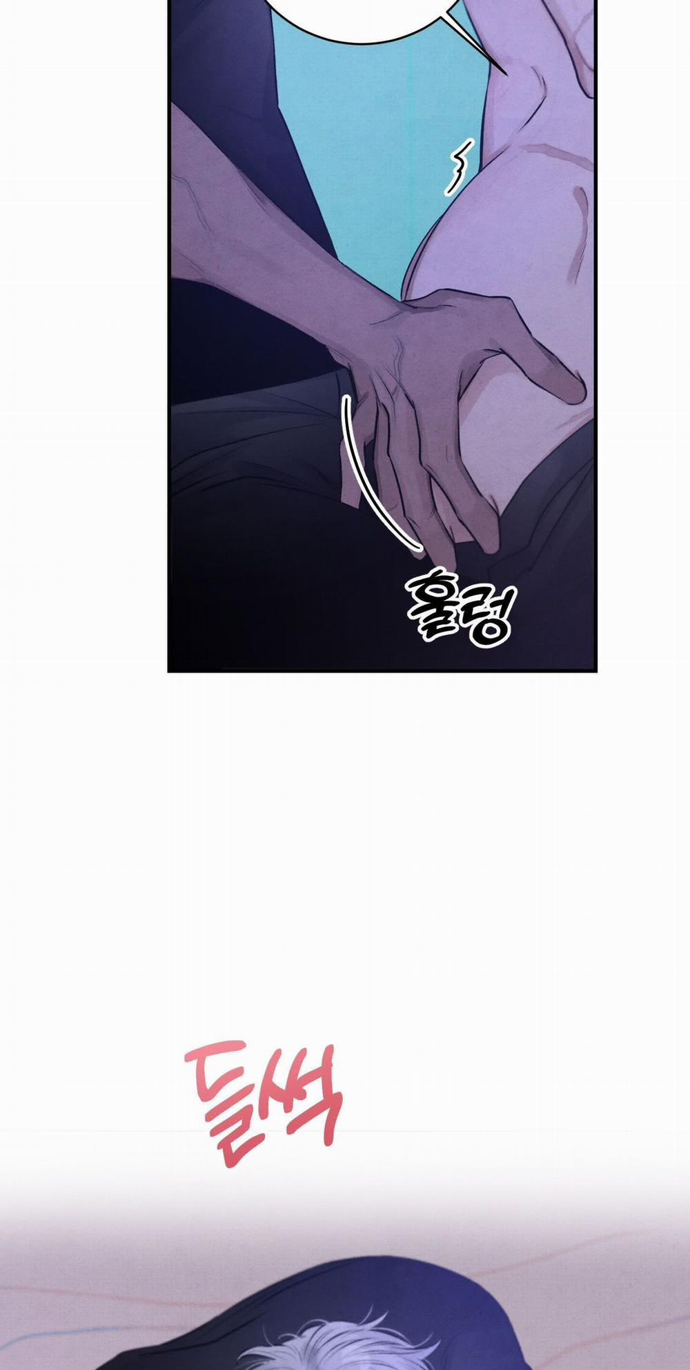 Pride Fall 1.2 trang 23