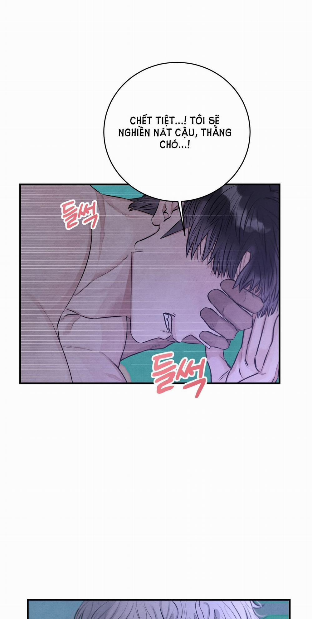 Pride Fall 1.2 trang 25