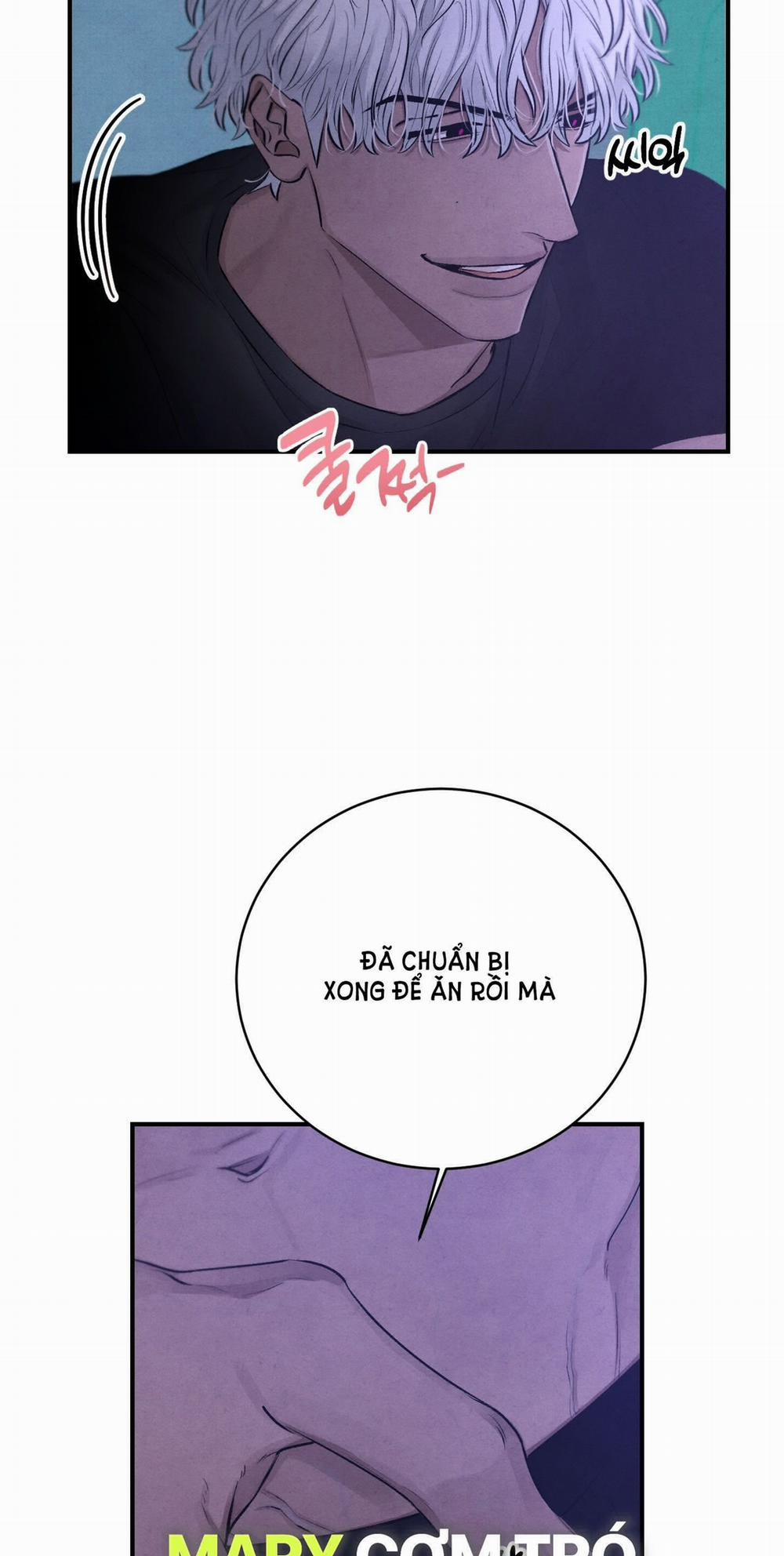 Pride Fall 1.2 trang 26