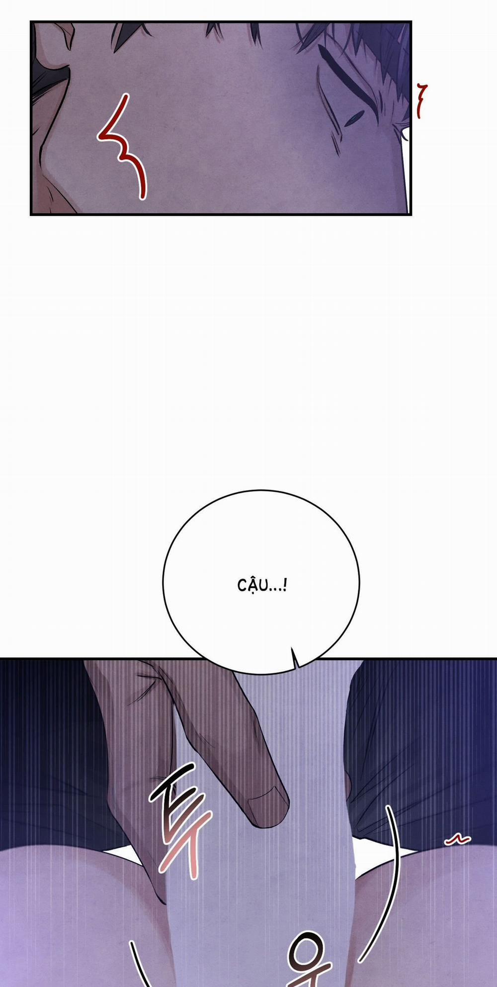 Pride Fall 1.2 trang 28