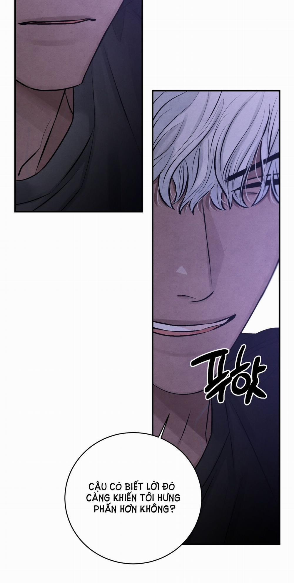 Pride Fall 1.2 trang 31