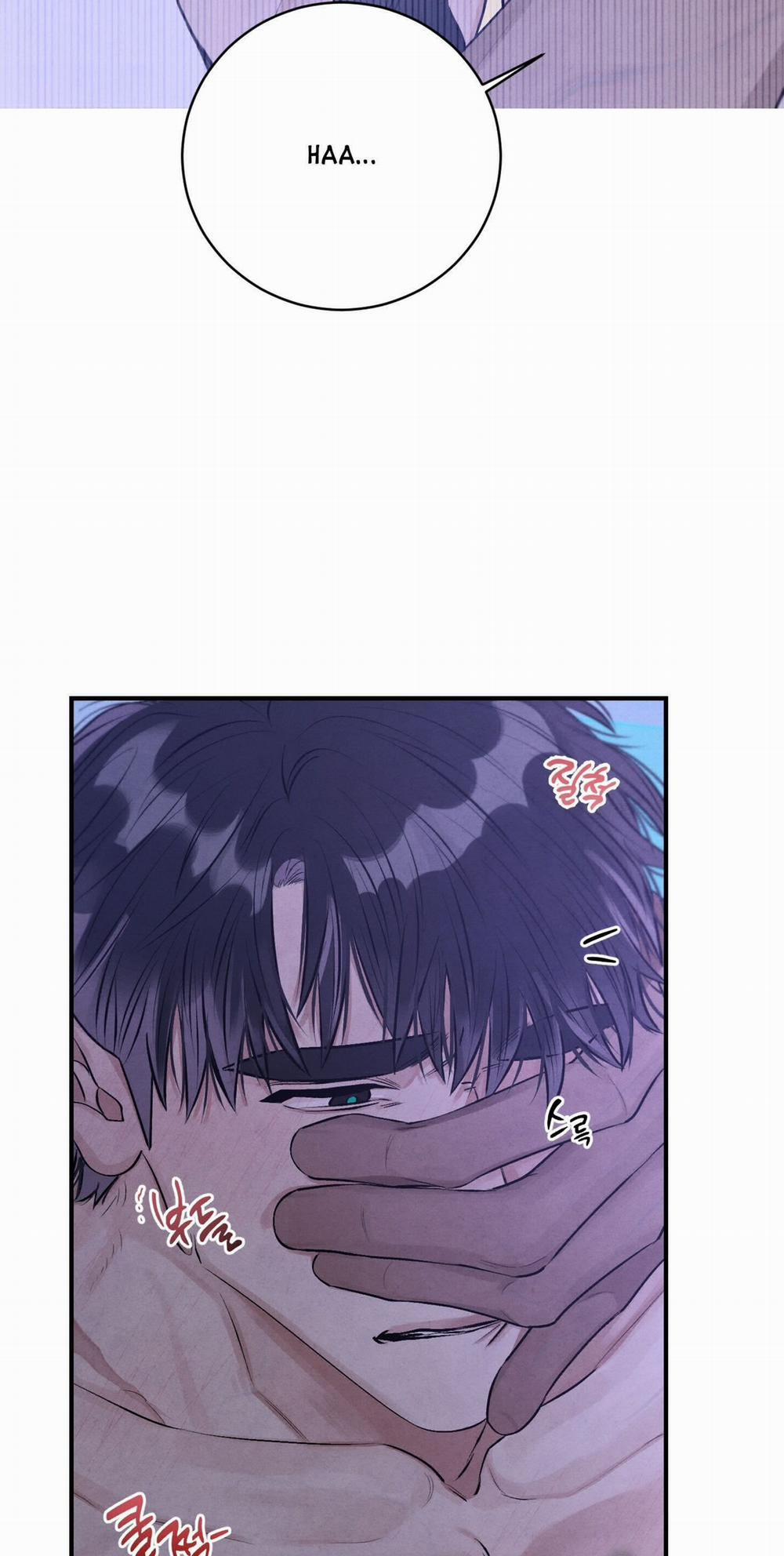 Pride Fall 1.2 trang 37