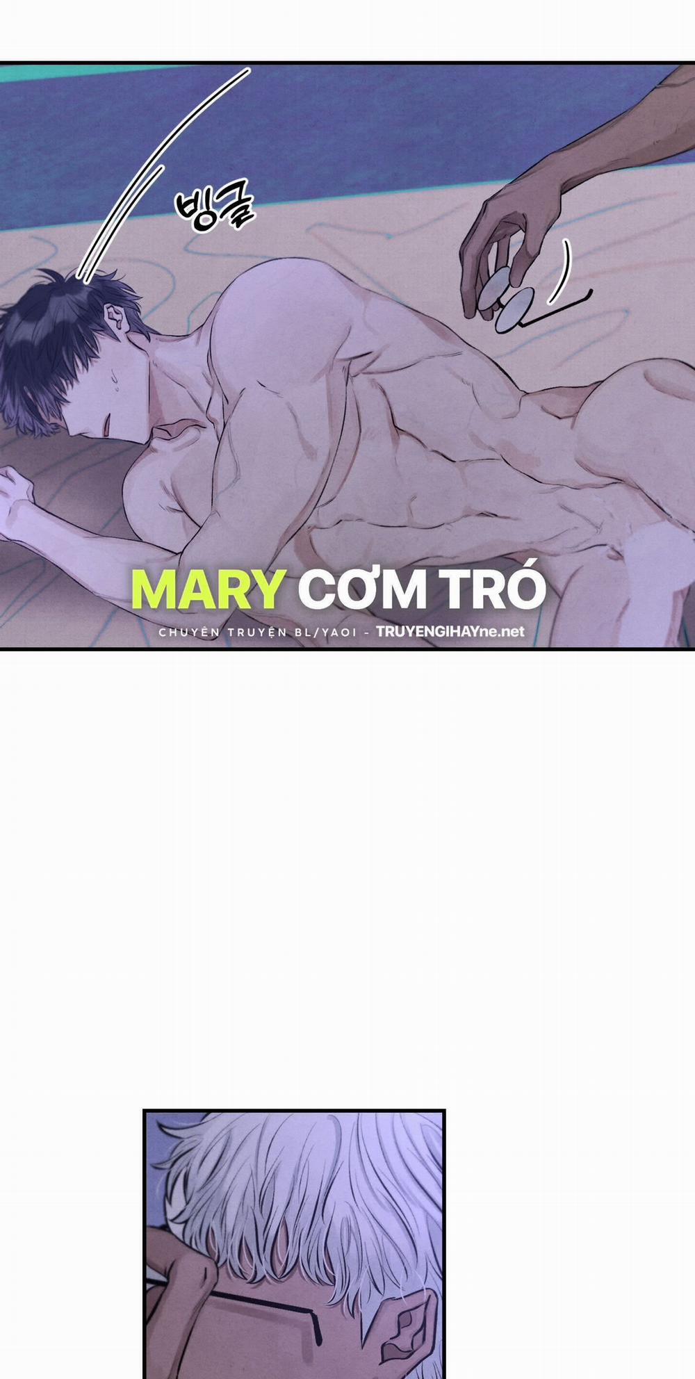 Pride Fall 1.2 trang 43