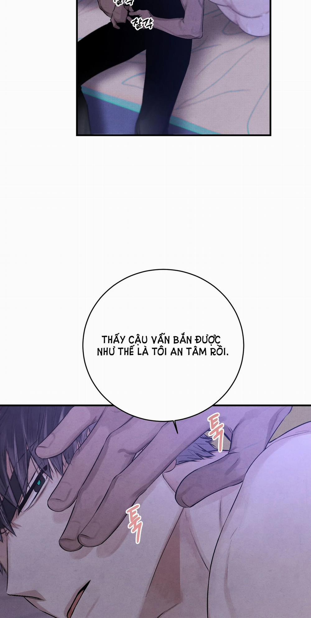 Pride Fall 1.2 trang 45