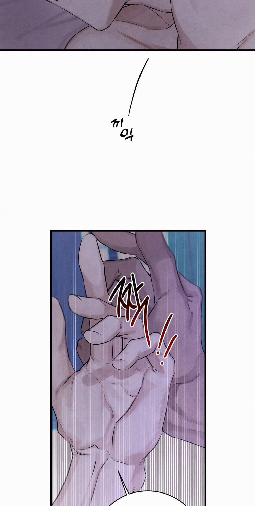 Pride Fall 1.2 trang 46