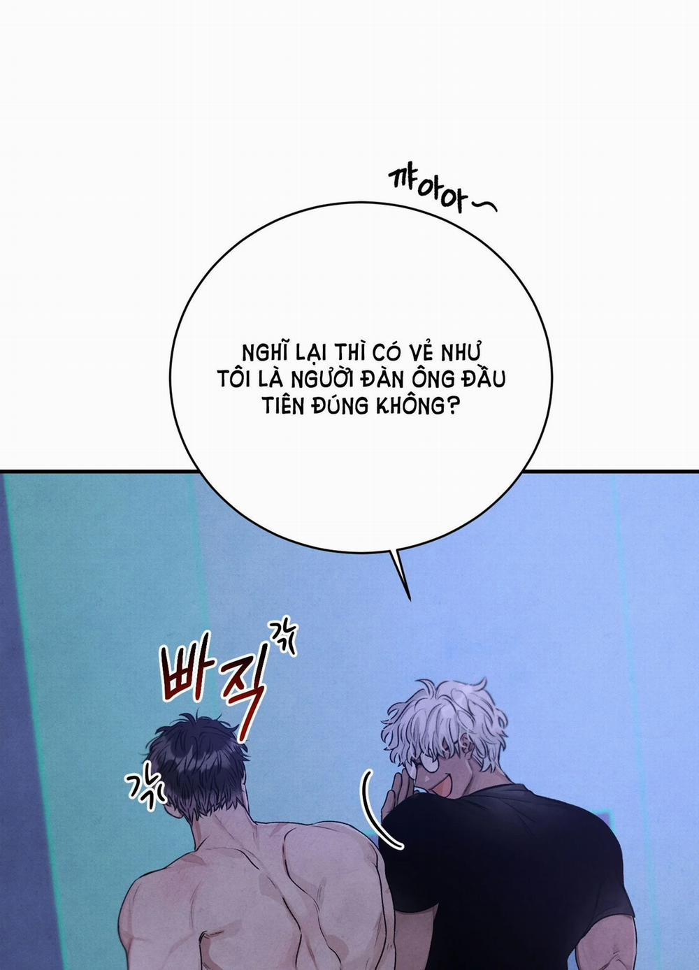 Pride Fall 1.2 trang 49