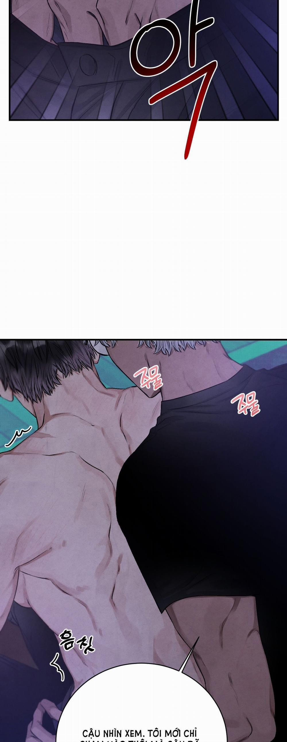 Pride Fall 1.2 trang 5