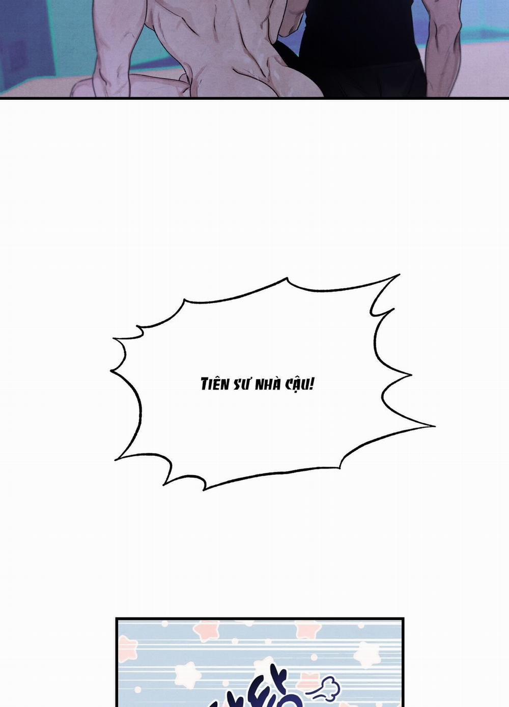 Pride Fall 1.2 trang 50