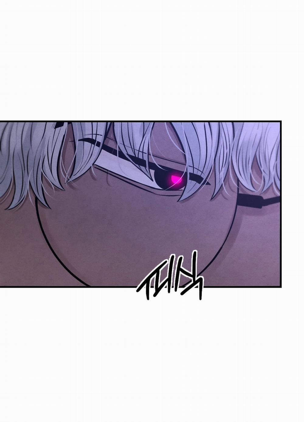 Pride Fall 1.2 trang 52