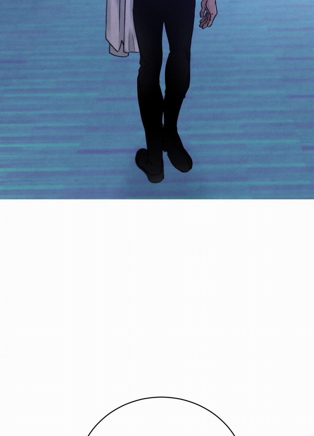 Pride Fall 1.2 trang 54