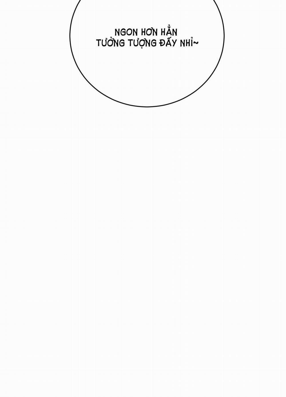 Pride Fall 1.2 trang 55