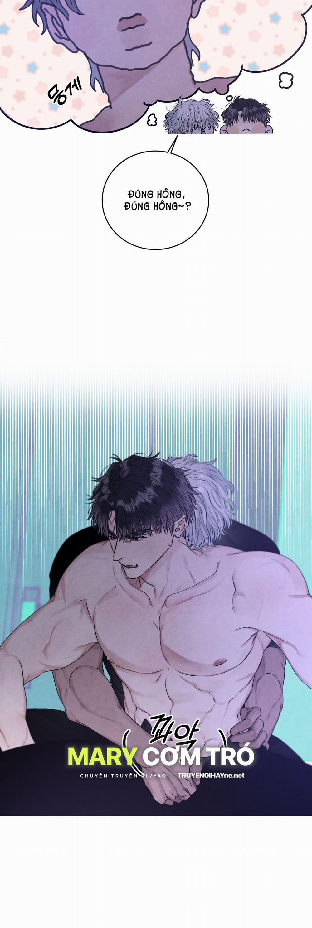 Pride Fall 1.2 trang 8