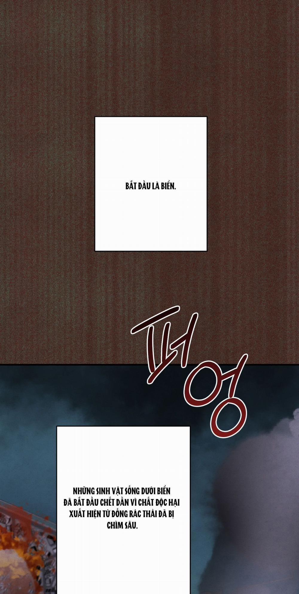 Pride Fall 2.1 trang 0