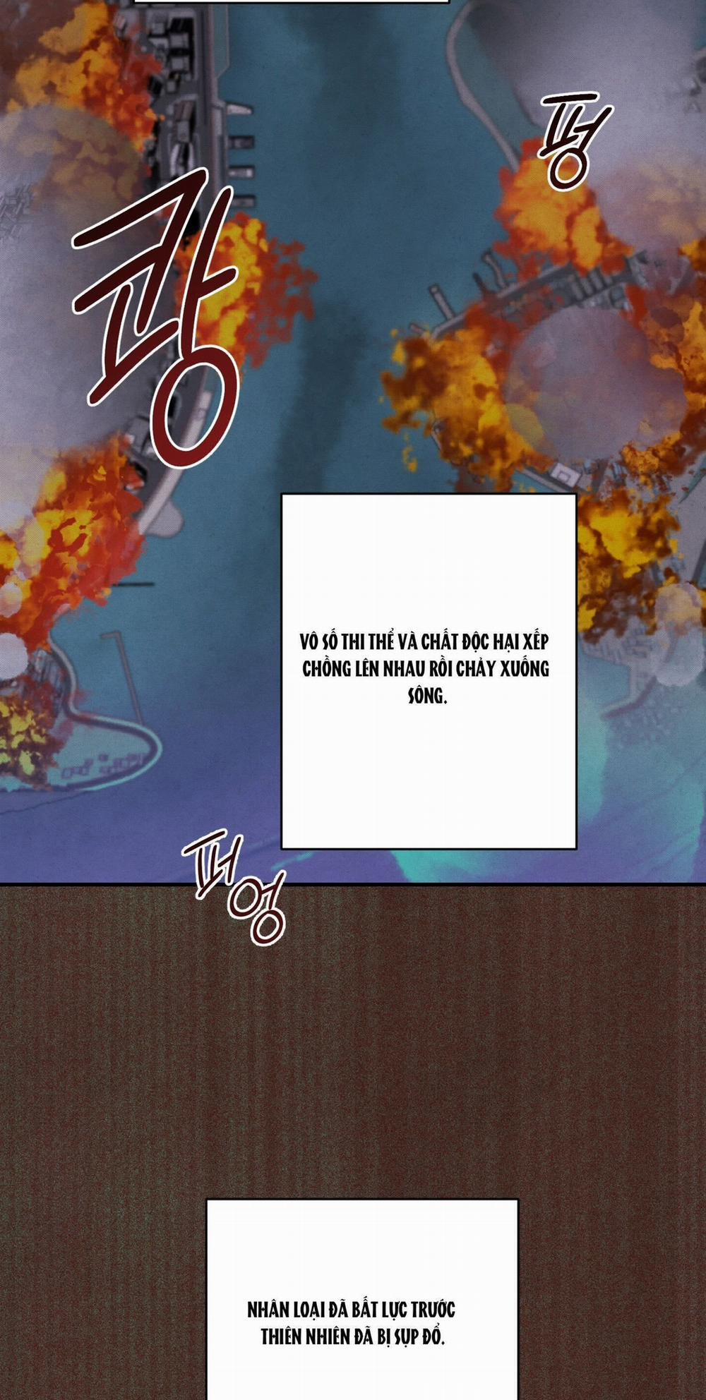 Pride Fall 2.1 trang 1