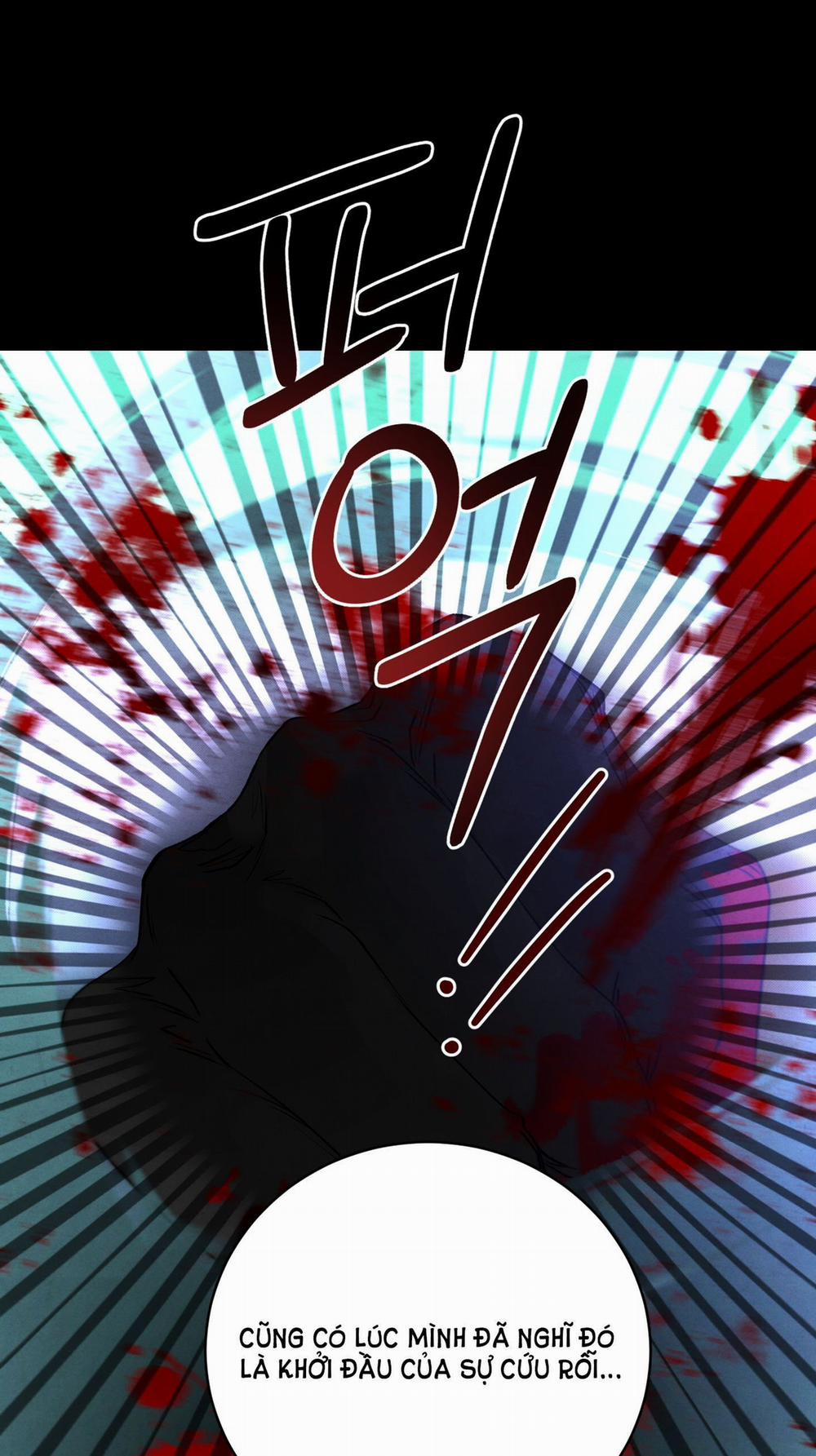 Pride Fall 2.1 trang 12