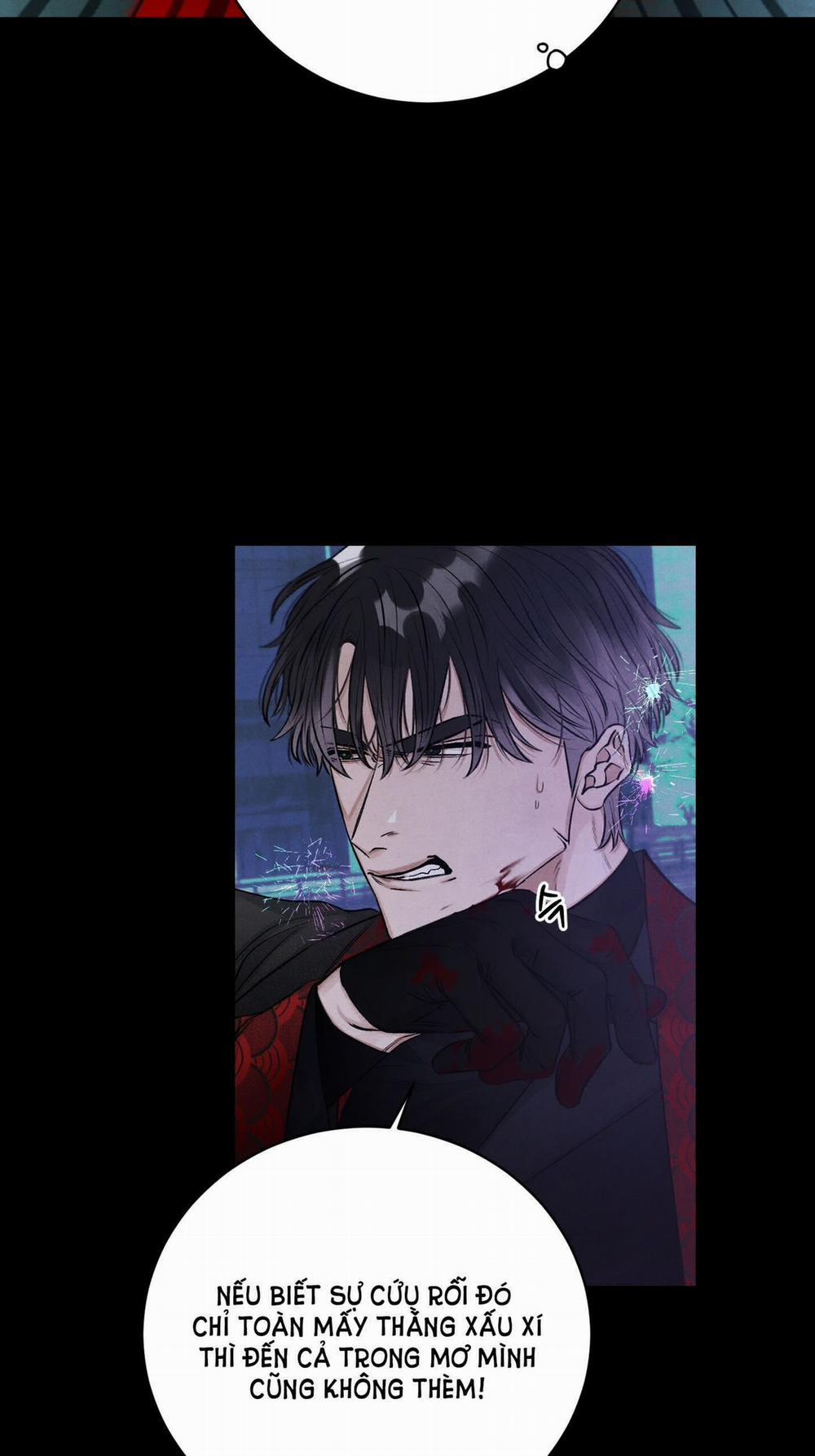 Pride Fall 2.1 trang 13