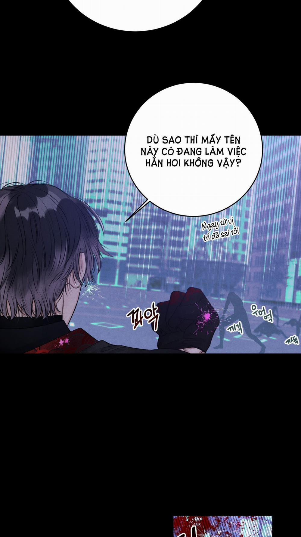 Pride Fall 2.1 trang 14