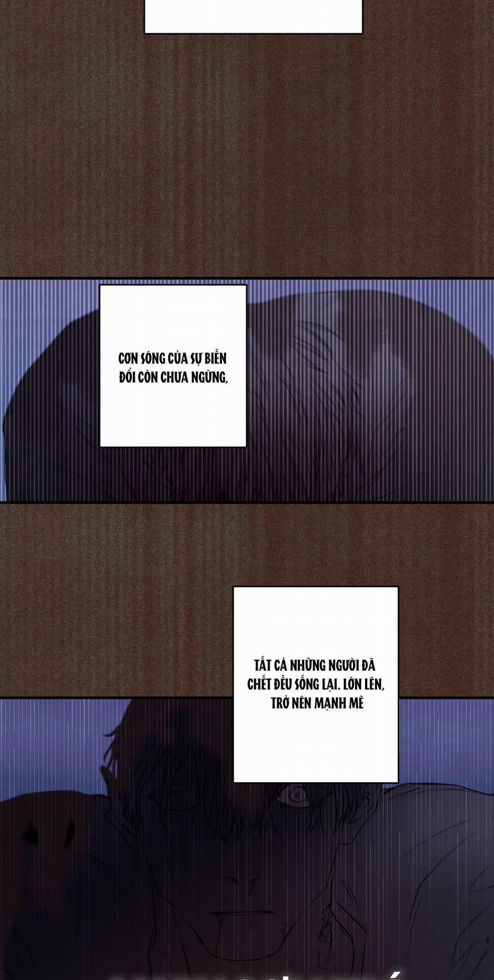 Pride Fall 2.1 trang 2