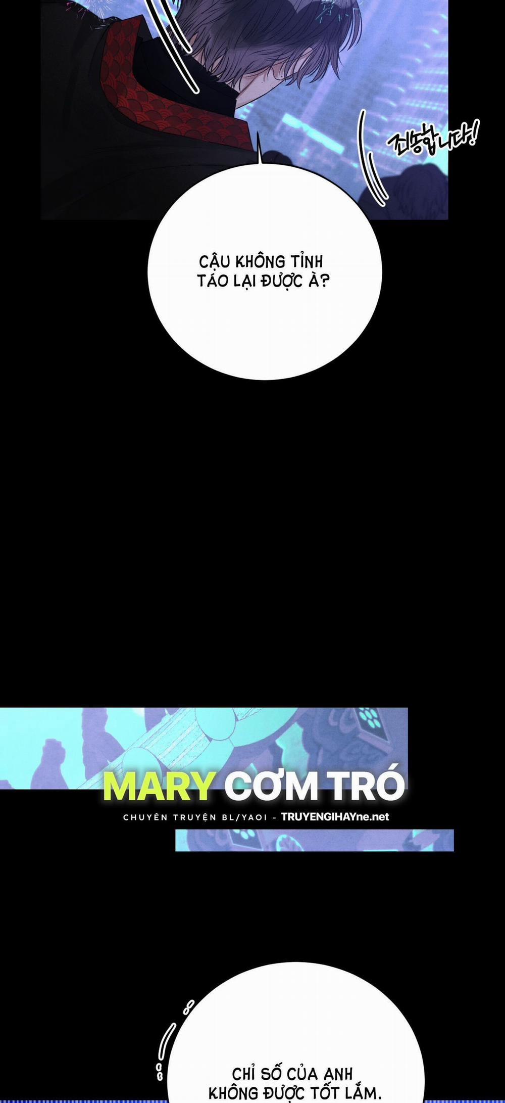 Pride Fall 2.1 trang 21