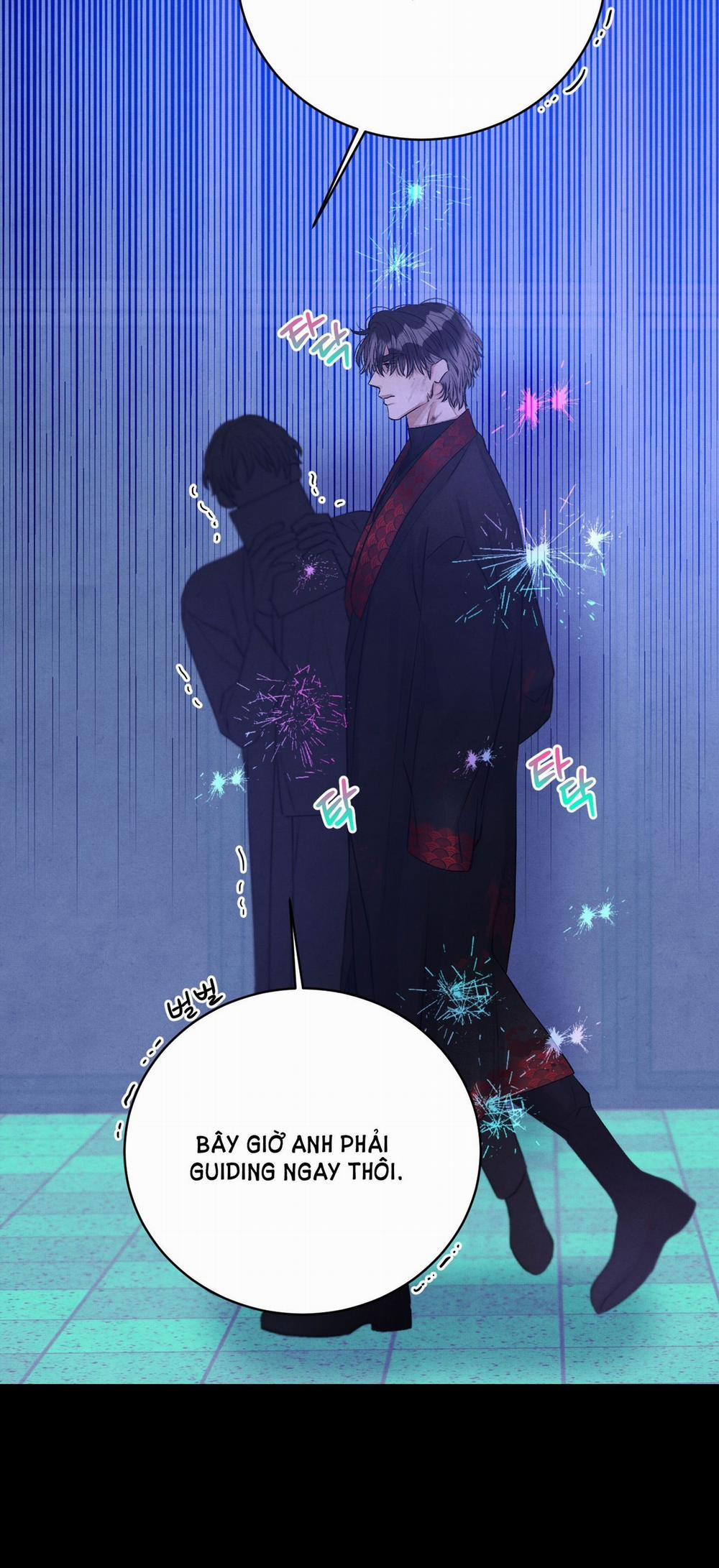 Pride Fall 2.1 trang 22