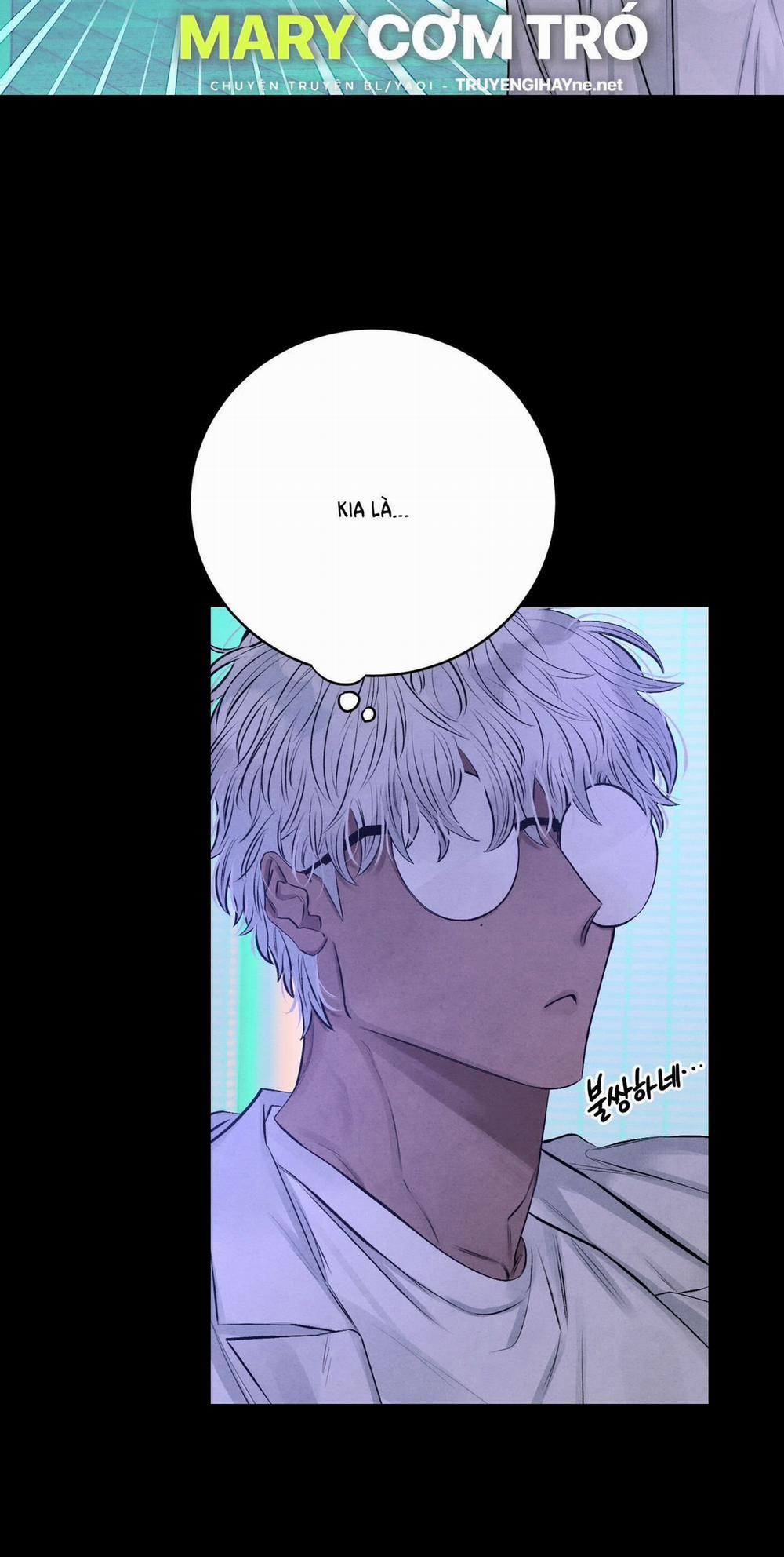 Pride Fall 2.1 trang 25