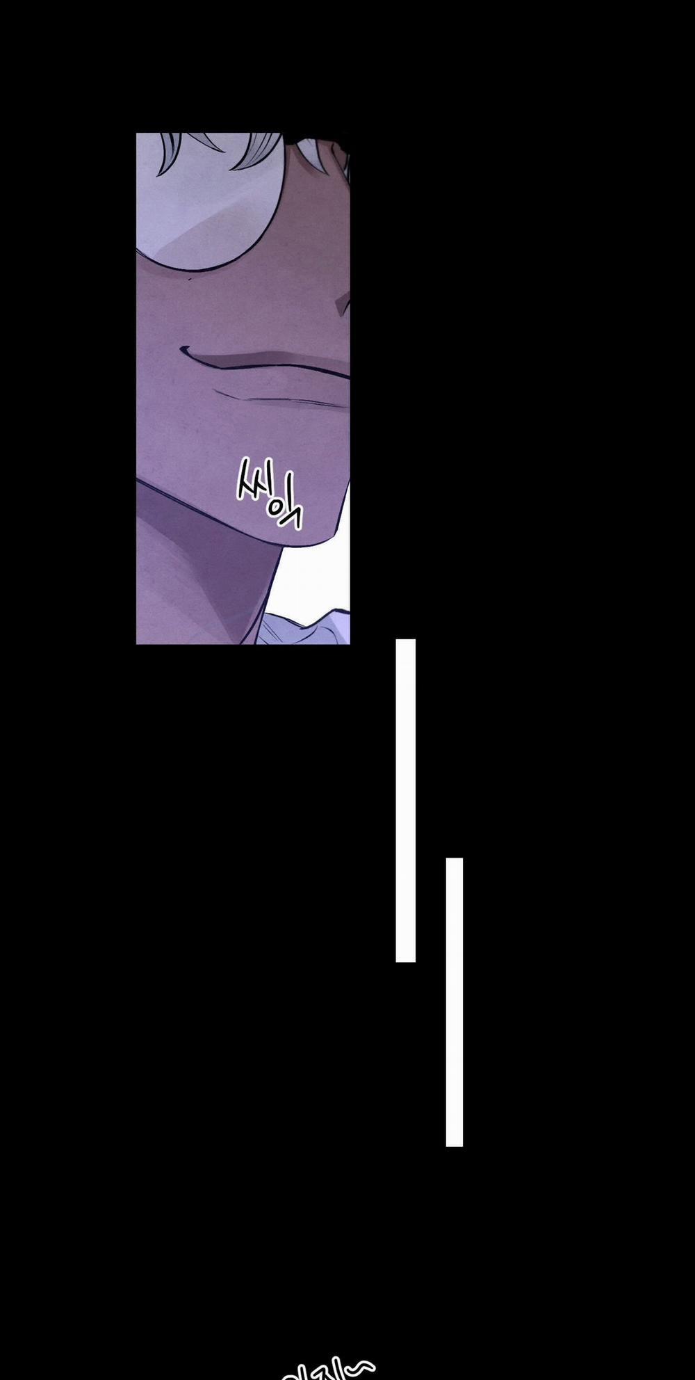 Pride Fall 2.1 trang 26