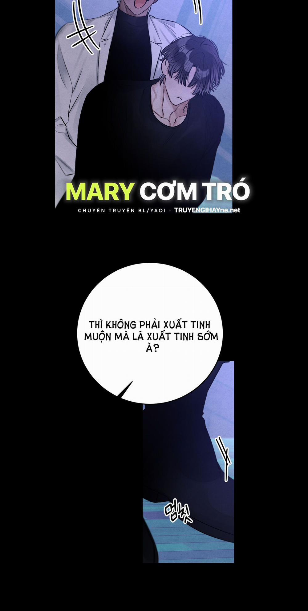 Pride Fall 2.1 trang 29