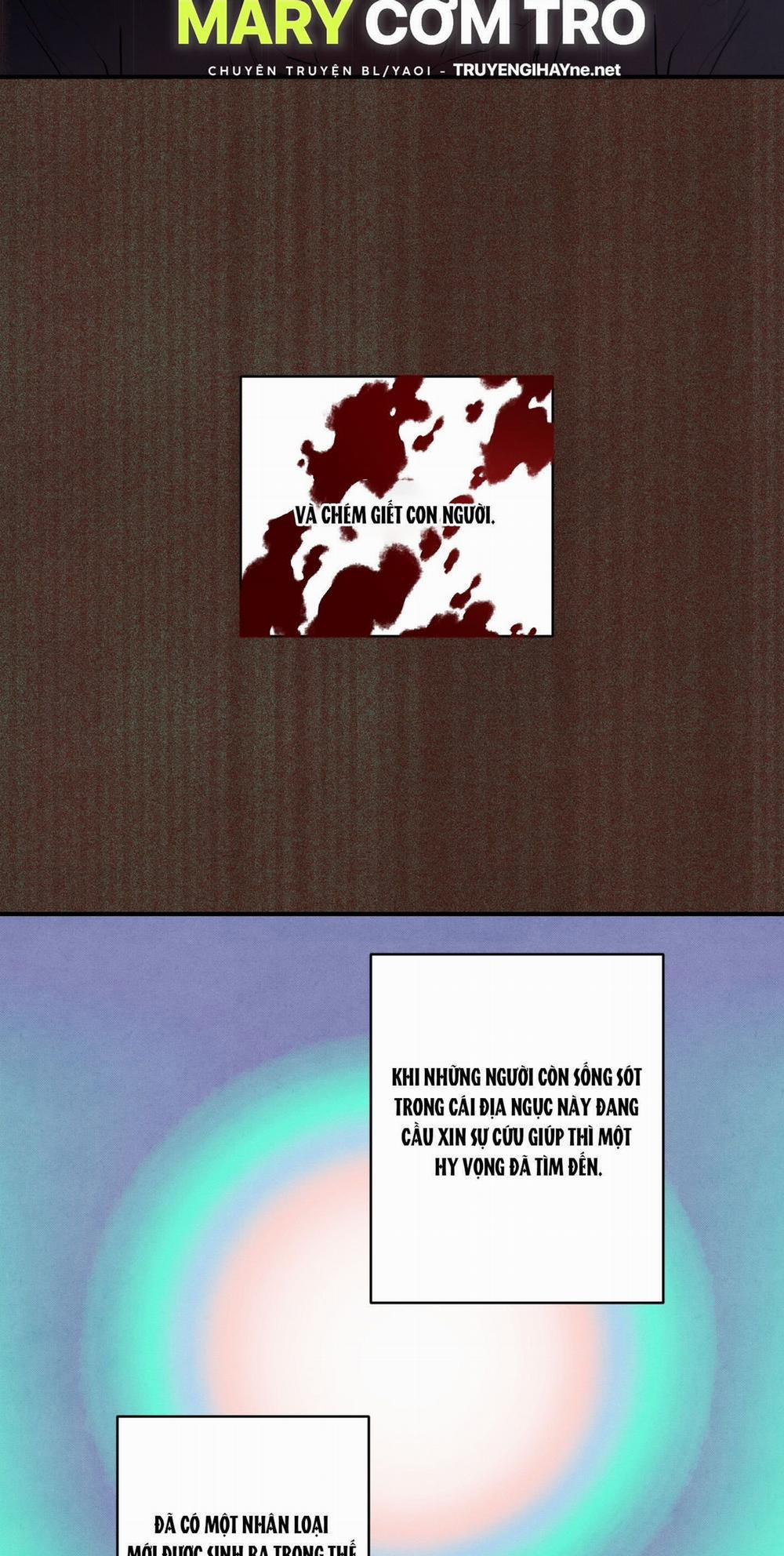 Pride Fall 2.1 trang 3