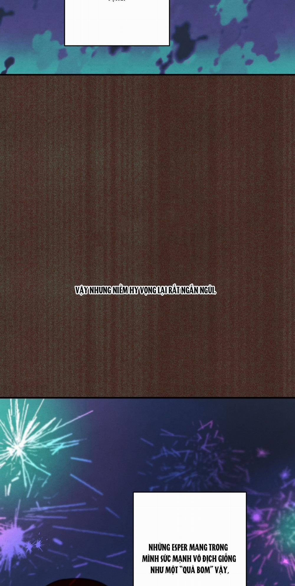 Pride Fall 2.1 trang 5