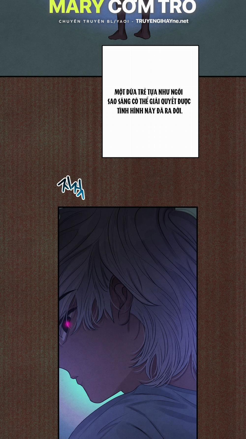 Pride Fall 2.1 trang 8