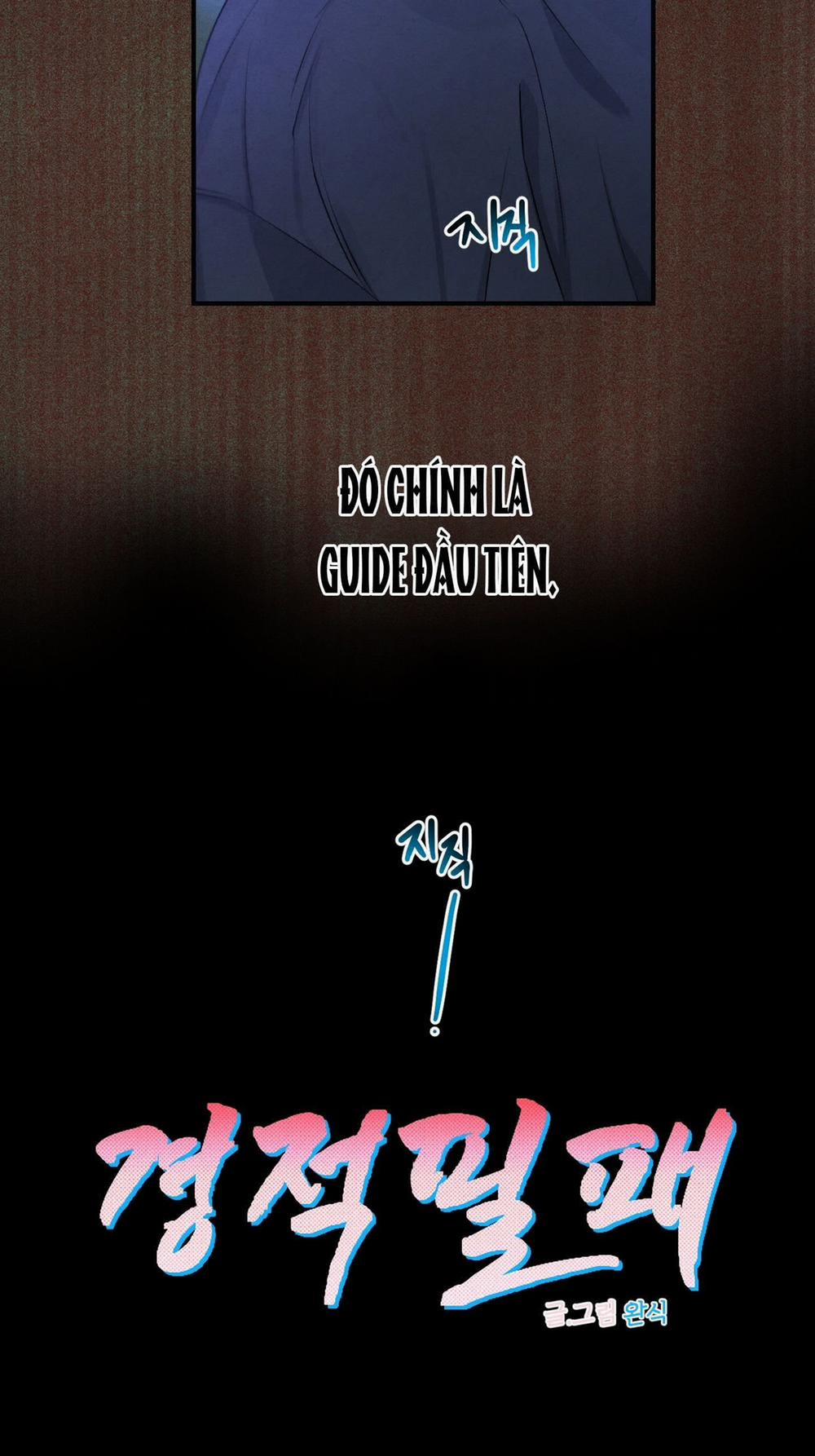 Pride Fall 2.1 trang 9