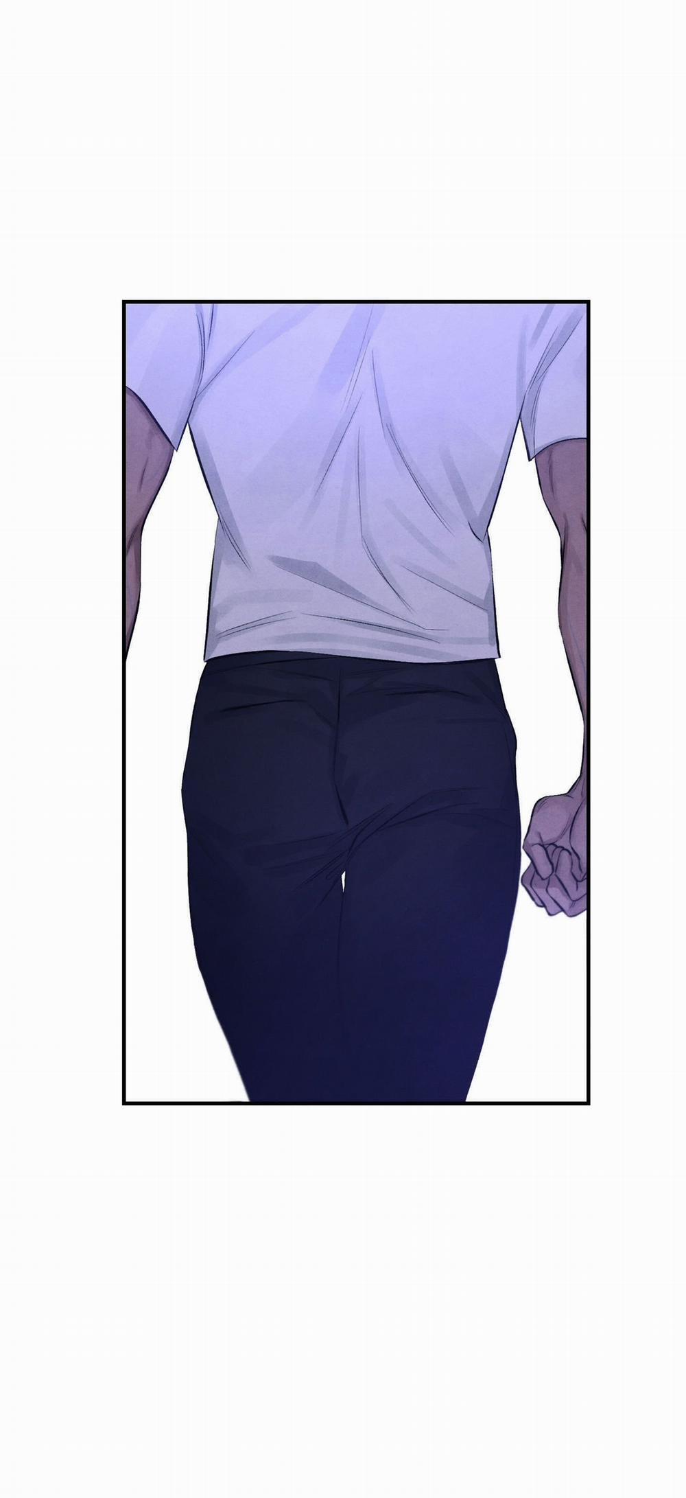 Pride Fall 2.2 trang 10