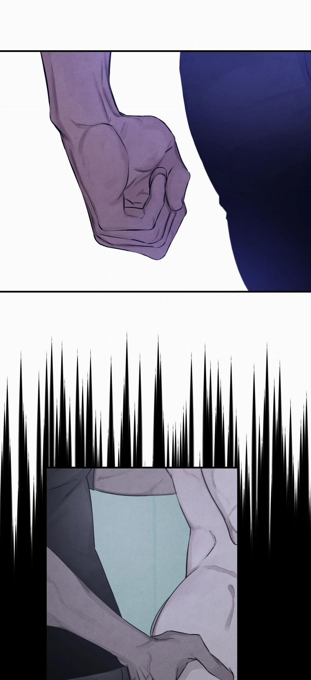 Pride Fall 2.2 trang 11