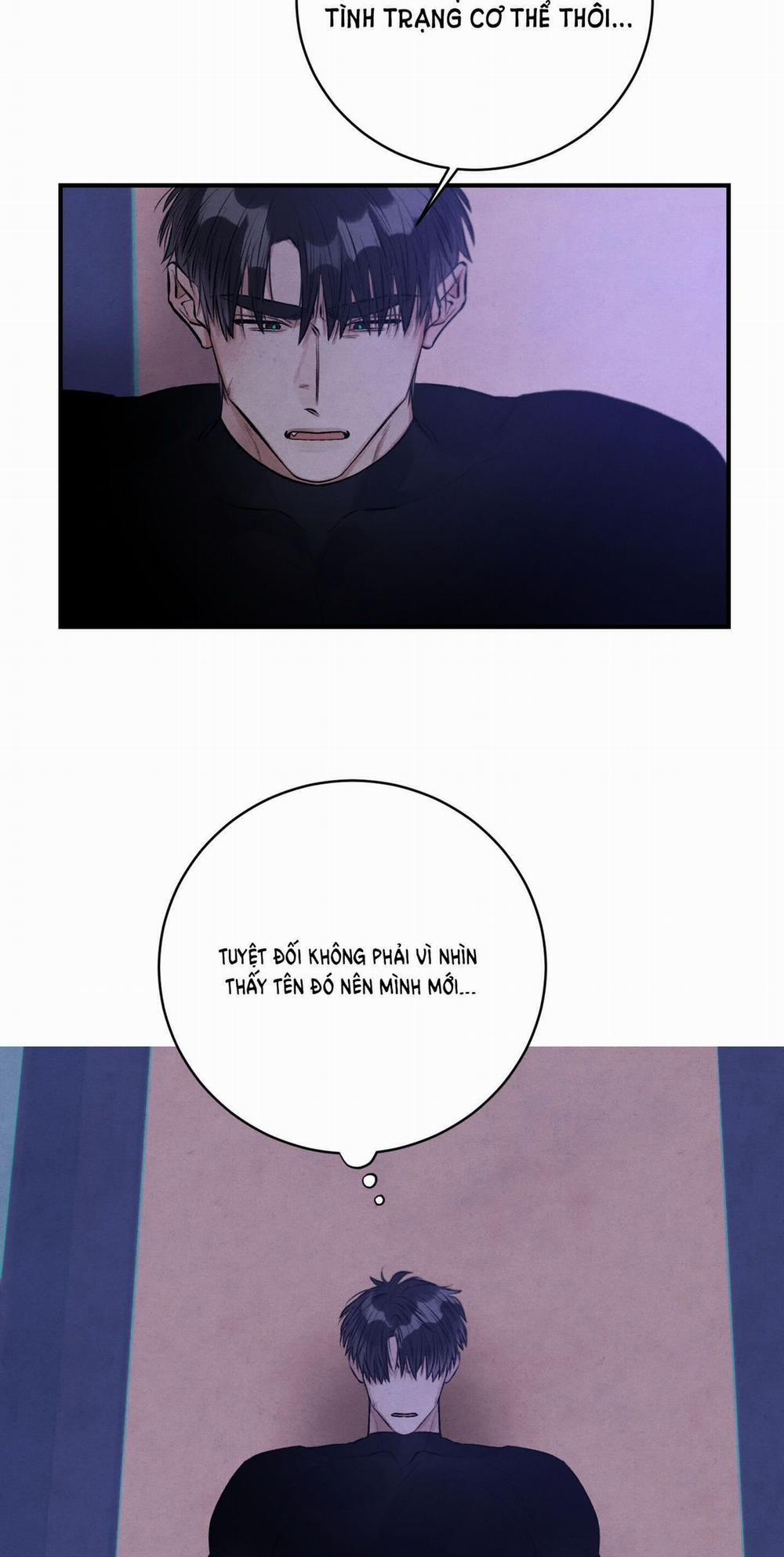 Pride Fall 2.2 trang 16