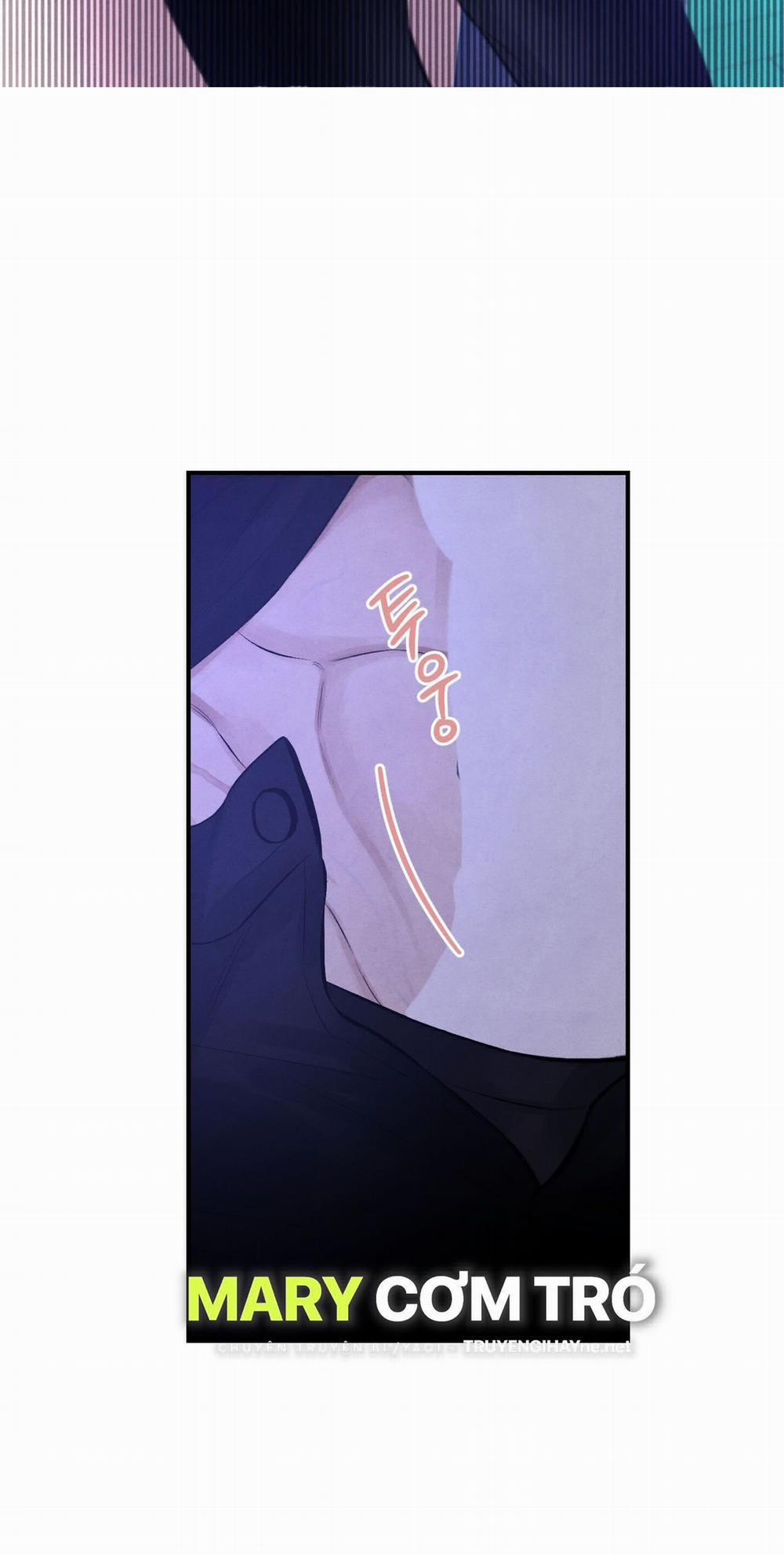 Pride Fall 2.2 trang 20