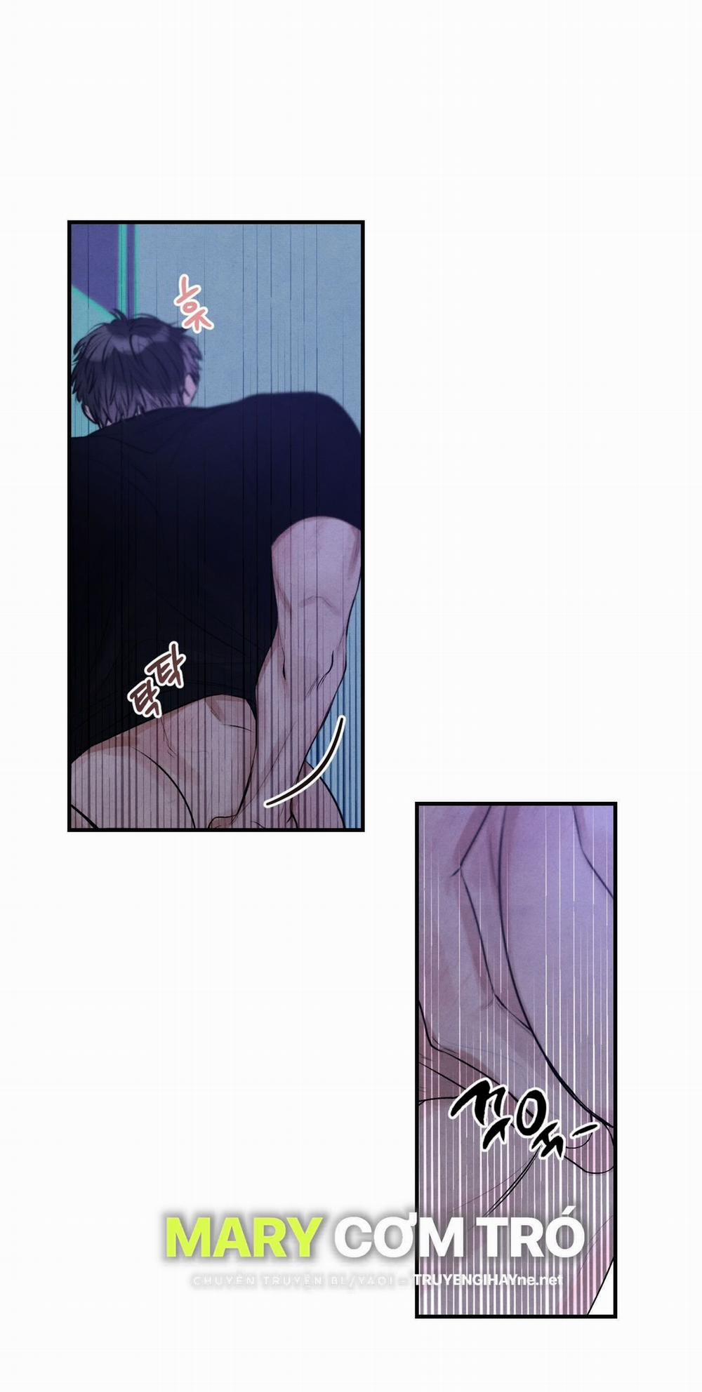 Pride Fall 2.2 trang 27