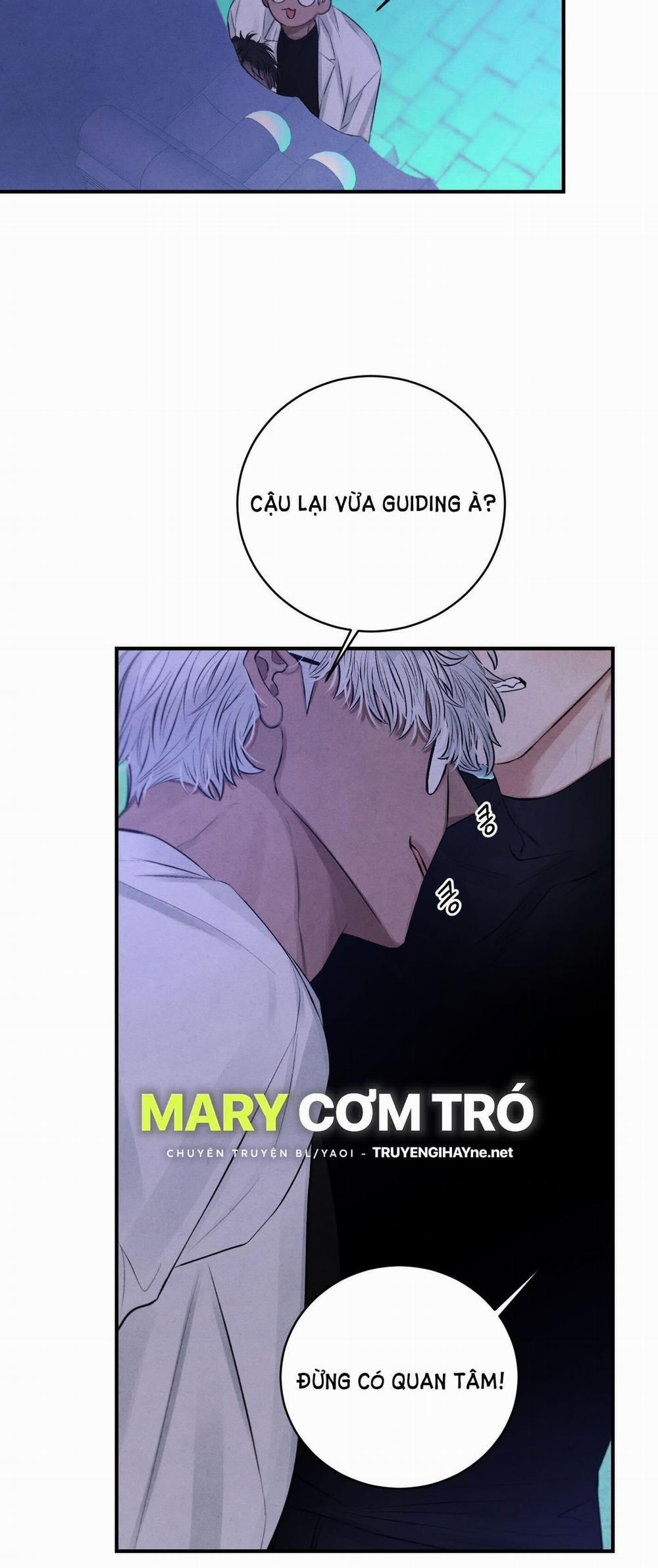 Pride Fall 2.2 trang 34