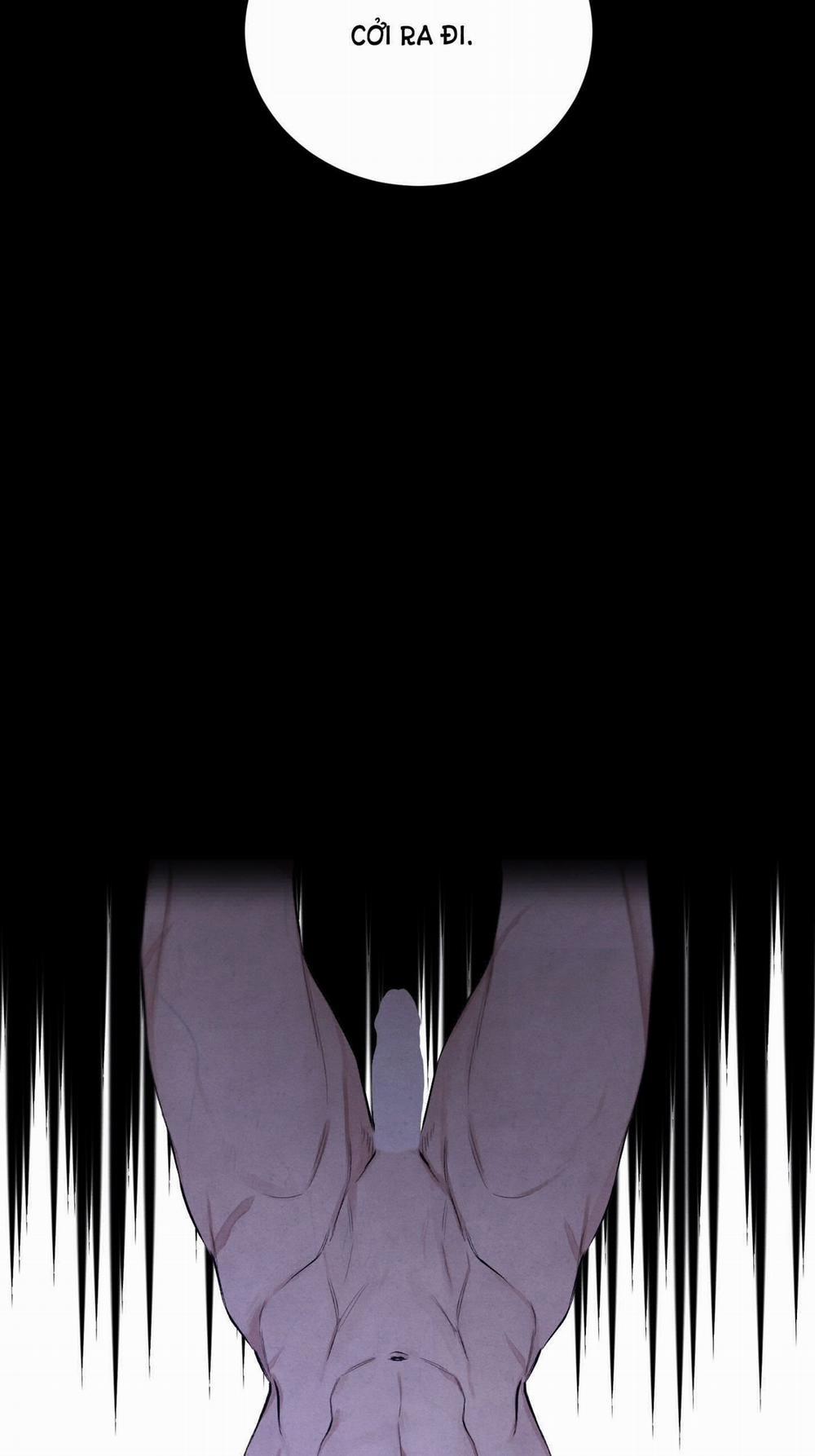 Pride Fall 2.2 trang 4